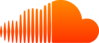 SoundCloud logo